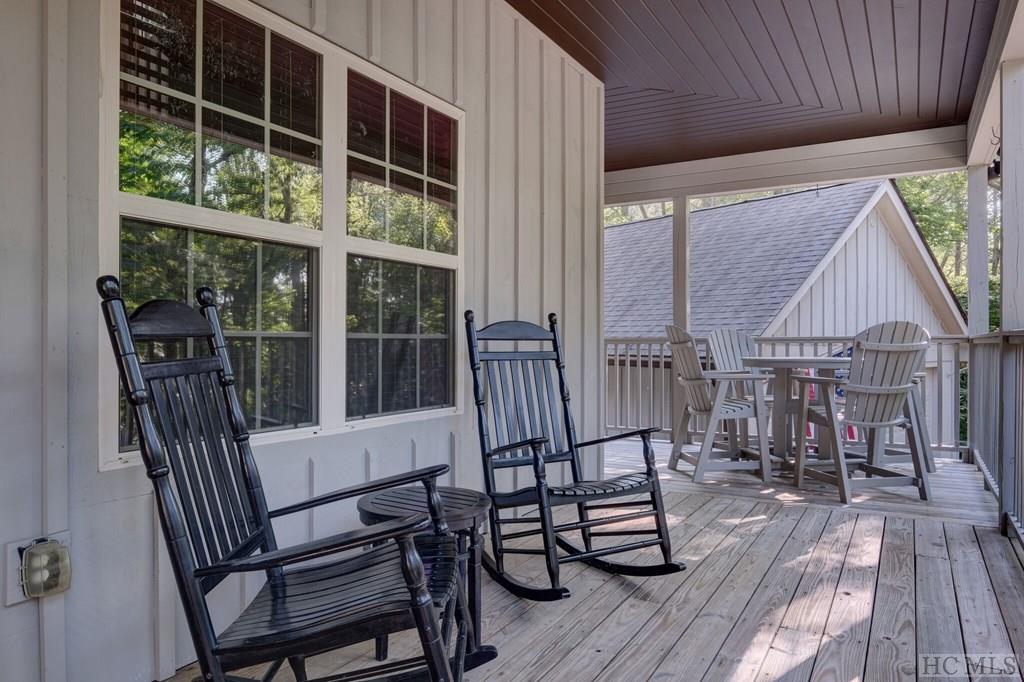 34 Paul Walden Road Highlands, NC 28741 - Photo 4 of 22 Gallery Image 4