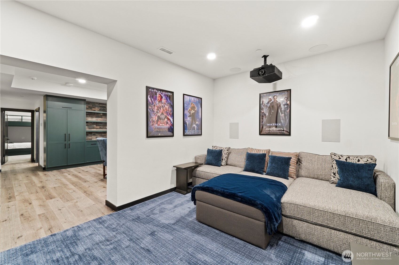50 Rinky Dink Lane Ronald, WA 98940 - Photo 35 of 40