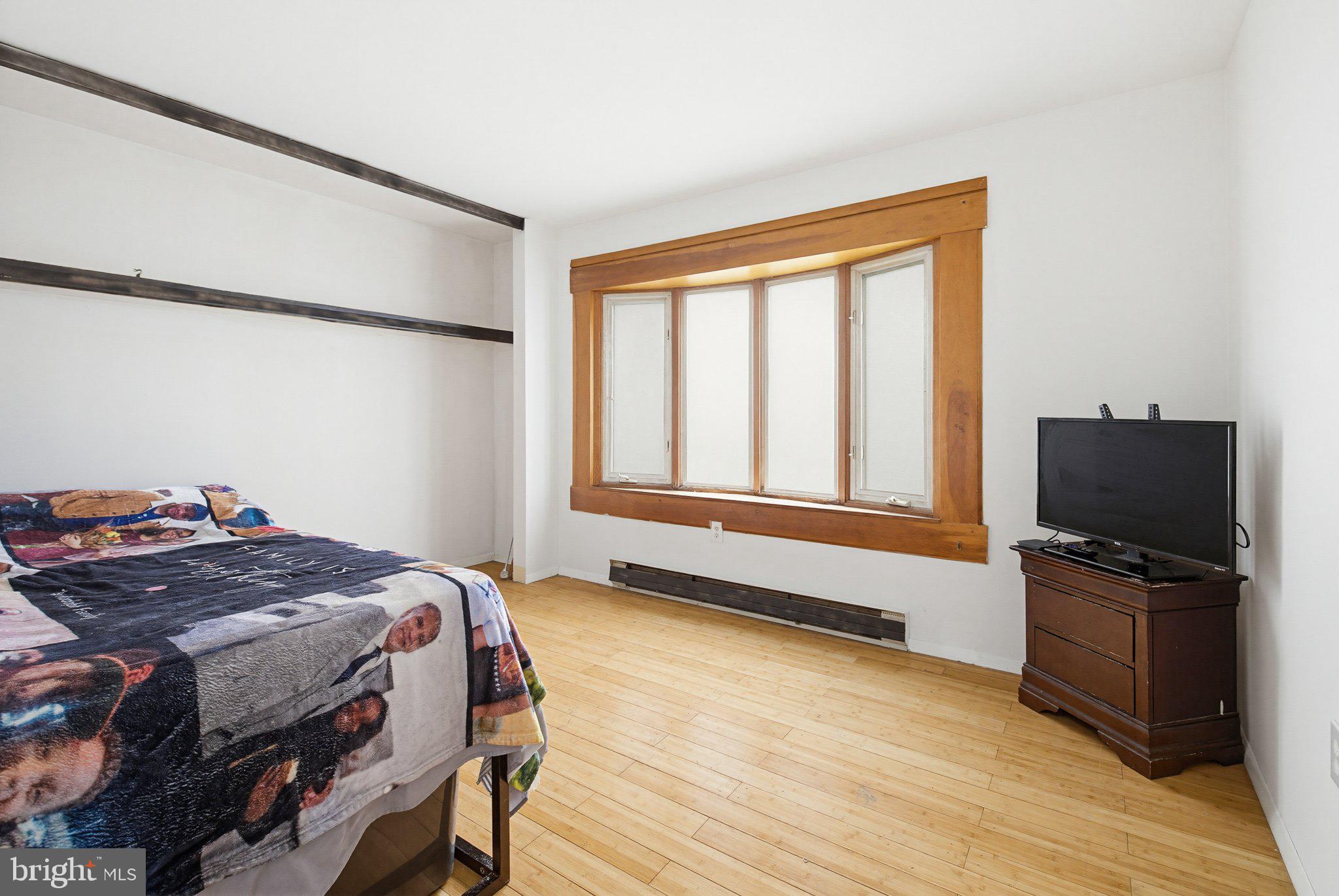 94 Petersburg Road Lancaster, PA 17601 - Photo 18 of 39 Gallery Image 18