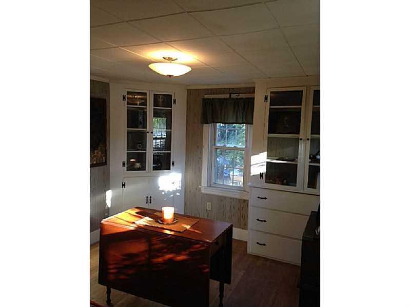 114 River Road Brunswick, ME 04011 - Photo 6 of 17 Dining Room. Dining Room offers...