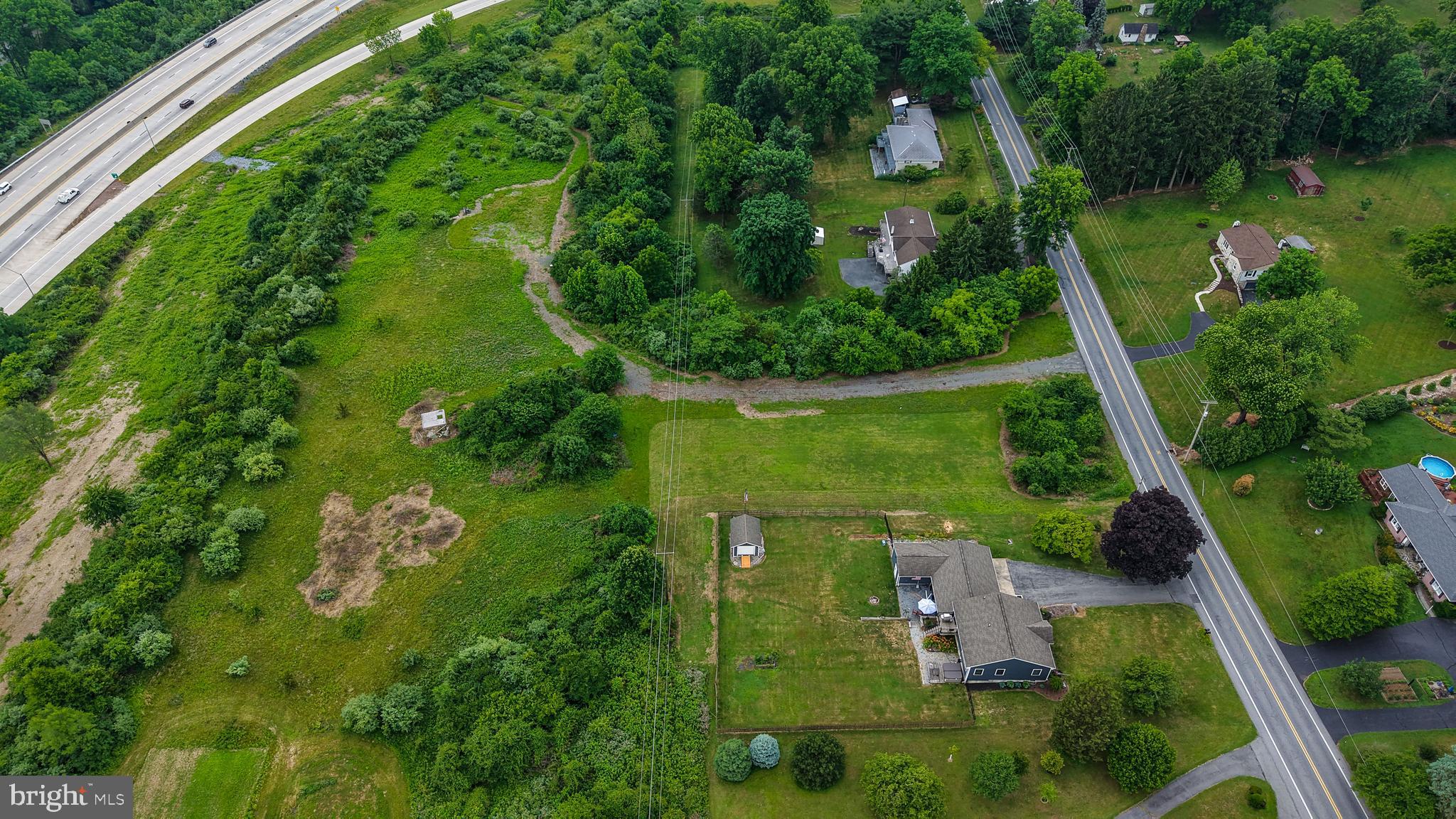 427 Hain Road Reading, PA 19608 - Photo 12 of 32 Gallery Image 12