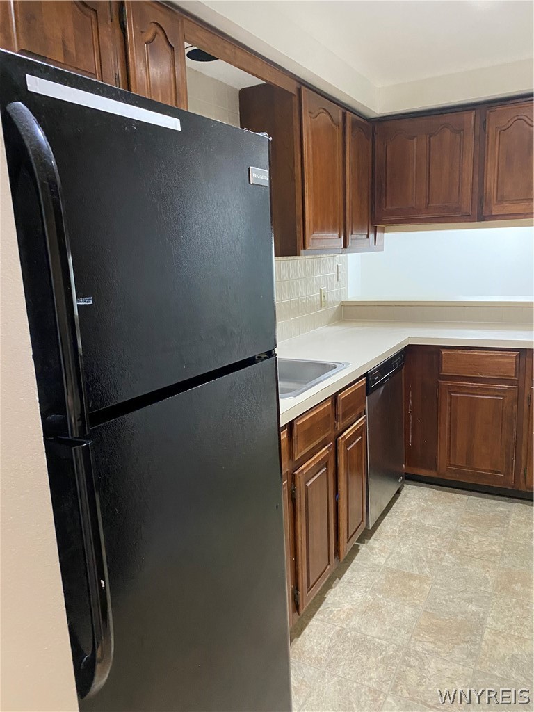 4585 Chestnut Ridge Road, Unit 4 Amherst, NY 14228 - Photo 14 of 26