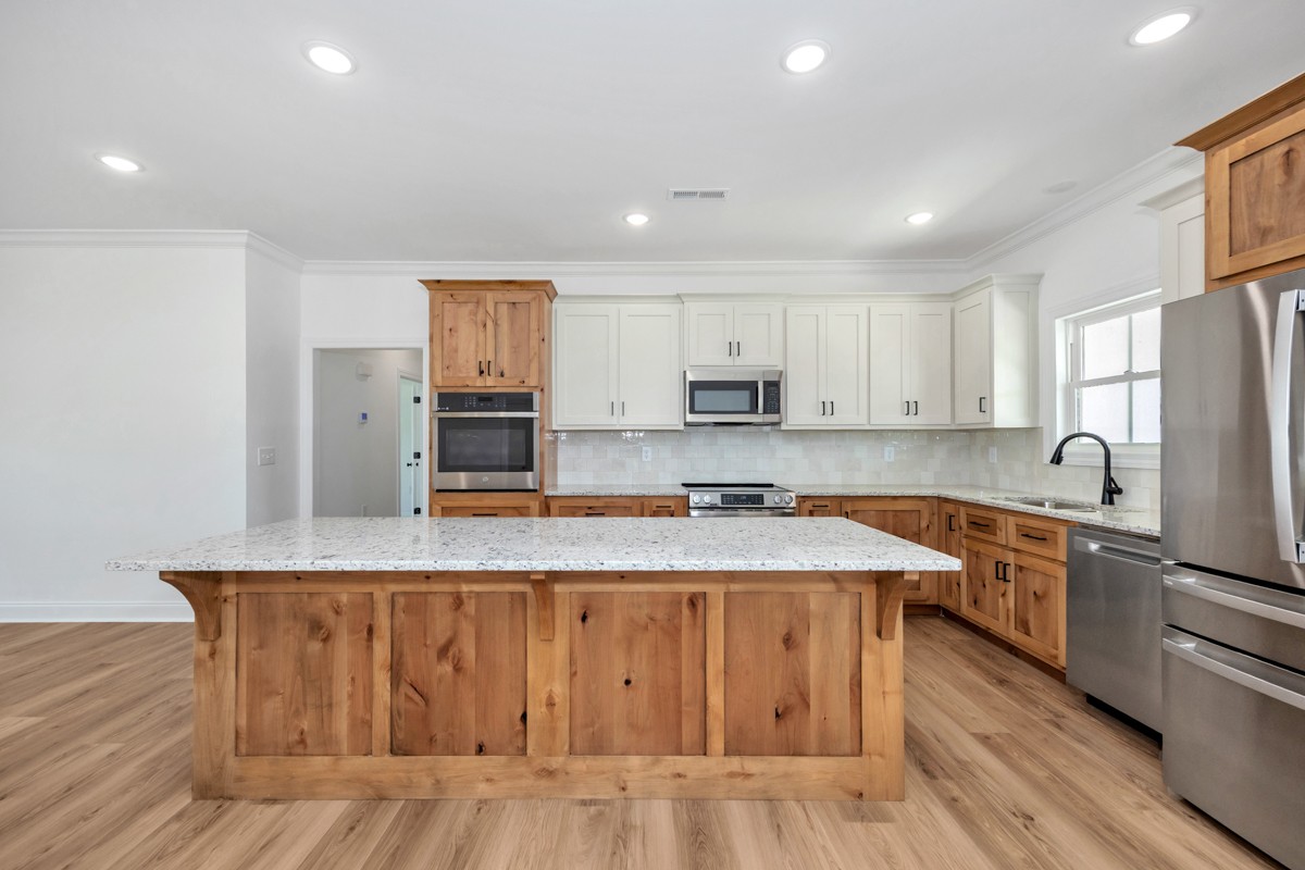 27968 Shannon Road Ardmore, AL 35739 - Photo 10 of 50 Gallery Image 10