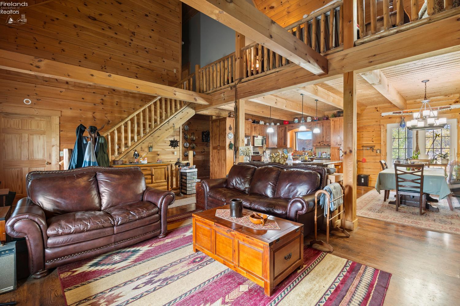 1750 Murray Road New London, OH 44851 - Photo 7 of 35 Gallery Image 7