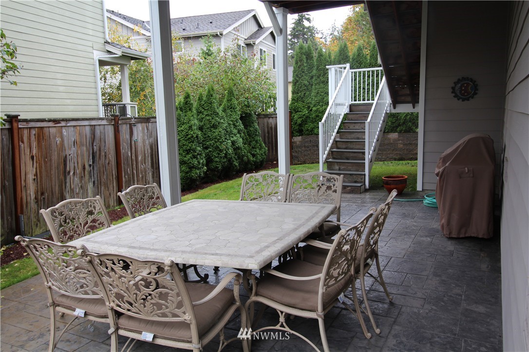 20141 84th Place Northeast Bothell, WA 98011 - Photo 22 of 25 Gallery Image 22
