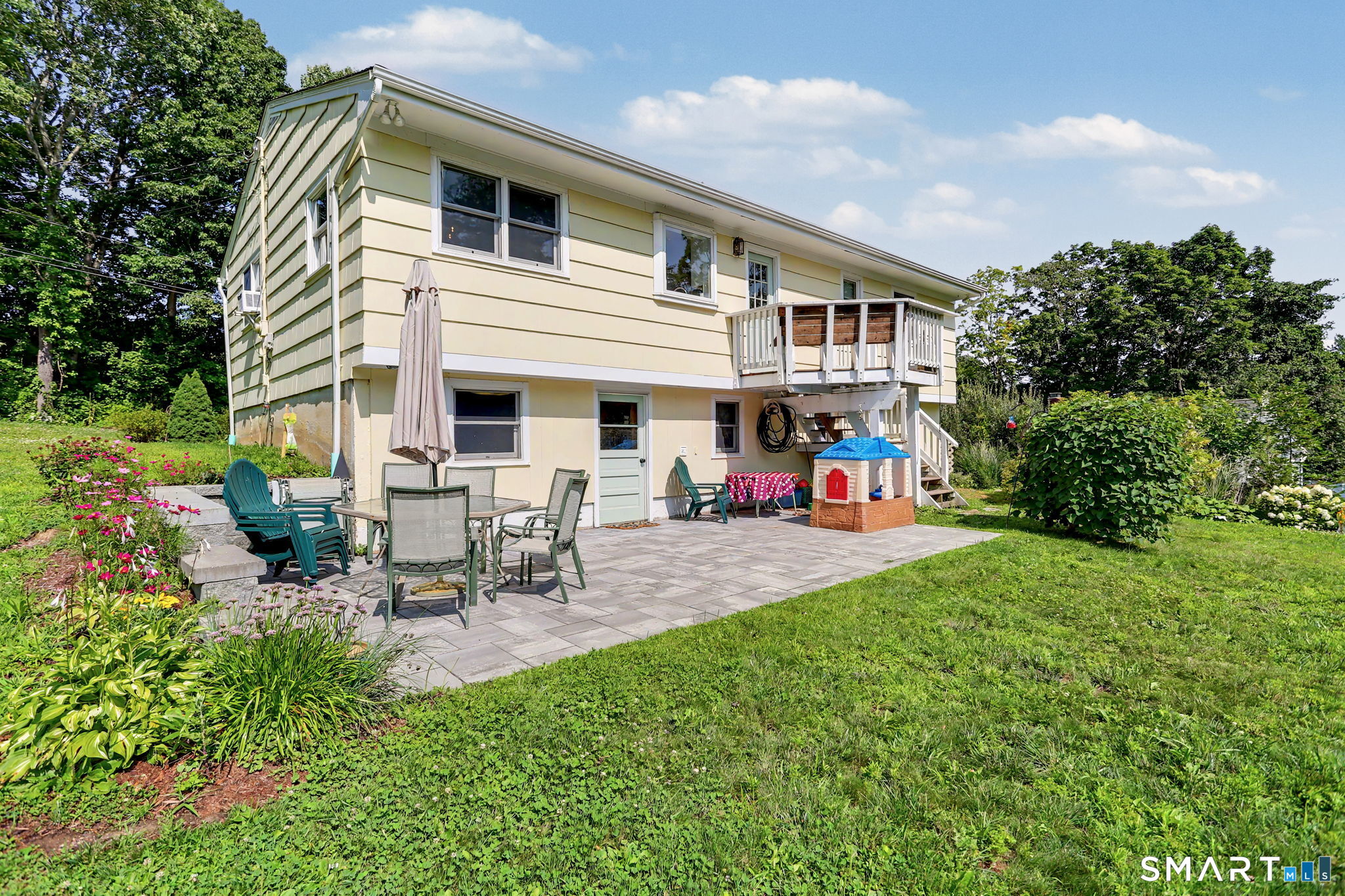 28 Juniper Road Newtown, CT 06470 - Photo 29 of 38