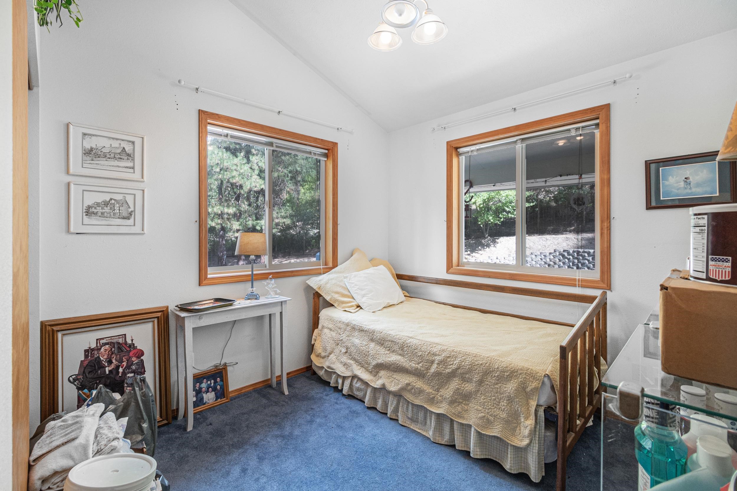 3802 Bissell Road Gifford, WA 99131 - Photo 17 of 46