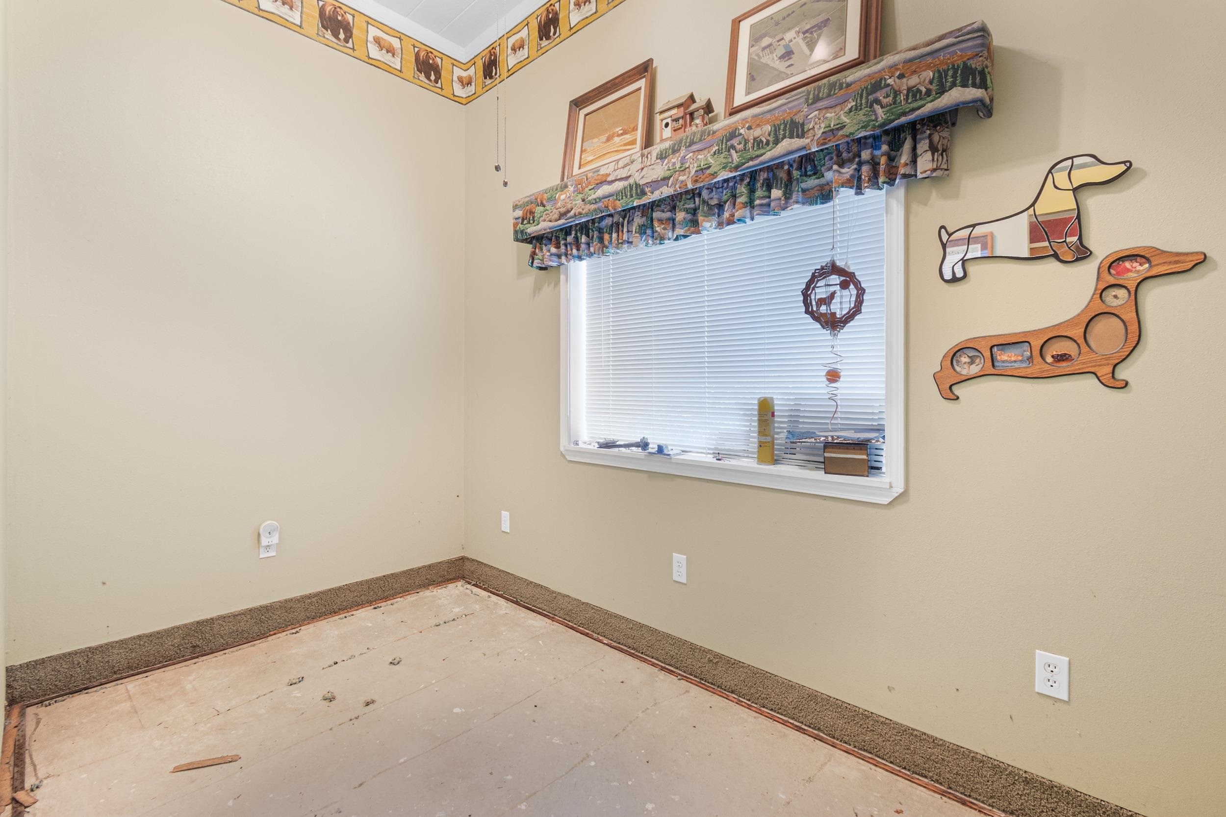 3802 Bissell Road Gifford, WA 99131 - Photo 21 of 46