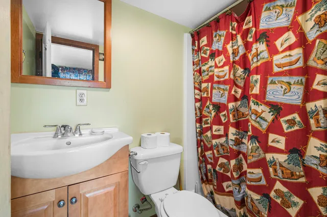 $540,000 | 3802 Bissell Road, Gifford, WA 99131