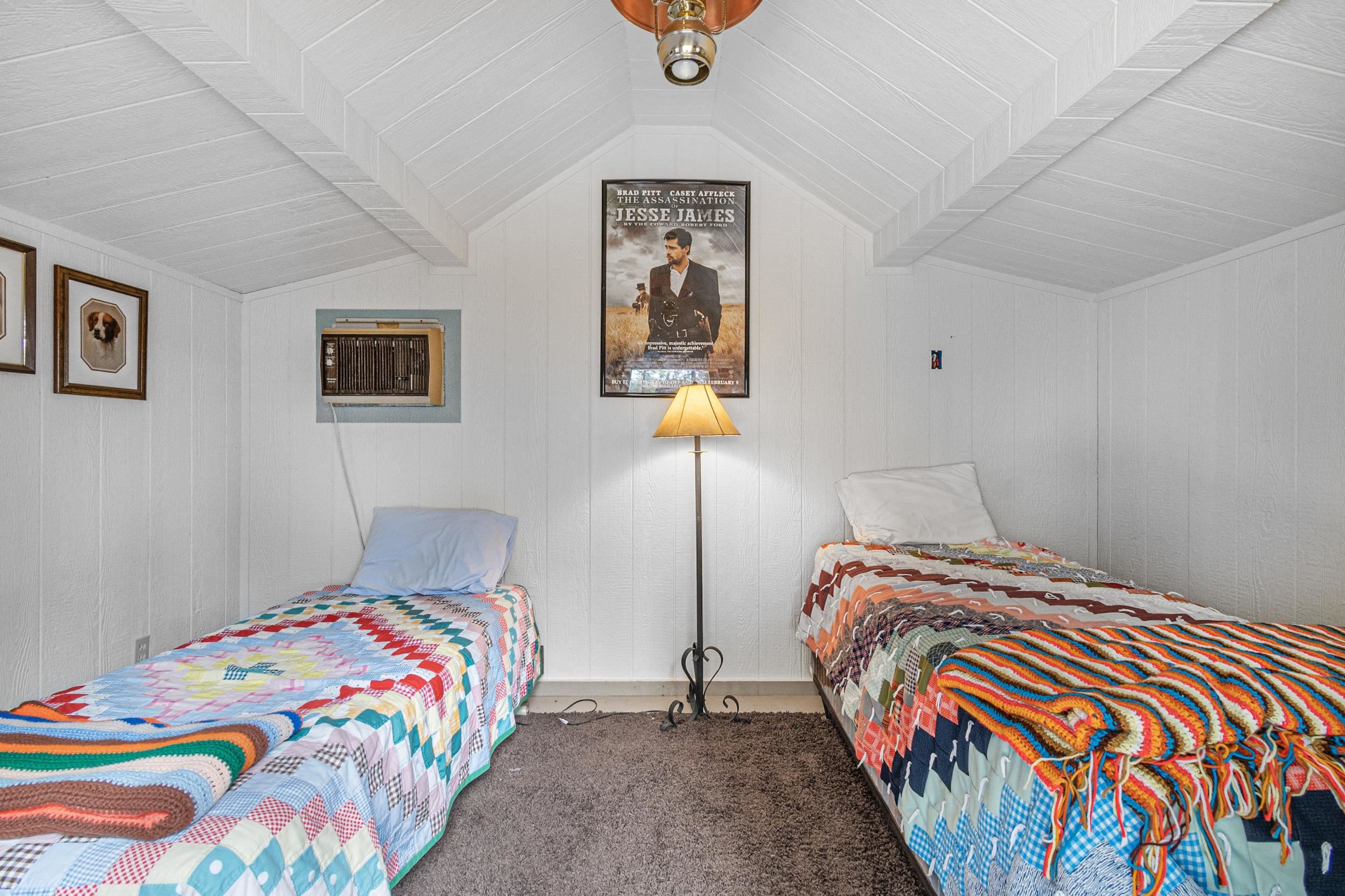 3802 Bissell Road Gifford, WA 99131 - Photo 35 of 46