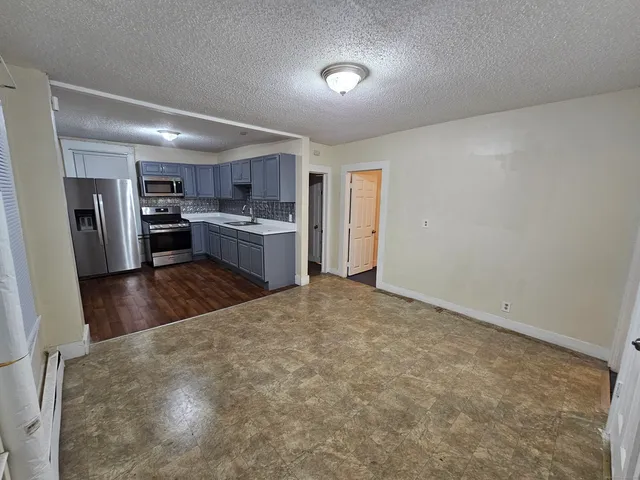 $1,900 | 8 Edgar Street, Unit 1, New Haven, CT 06519