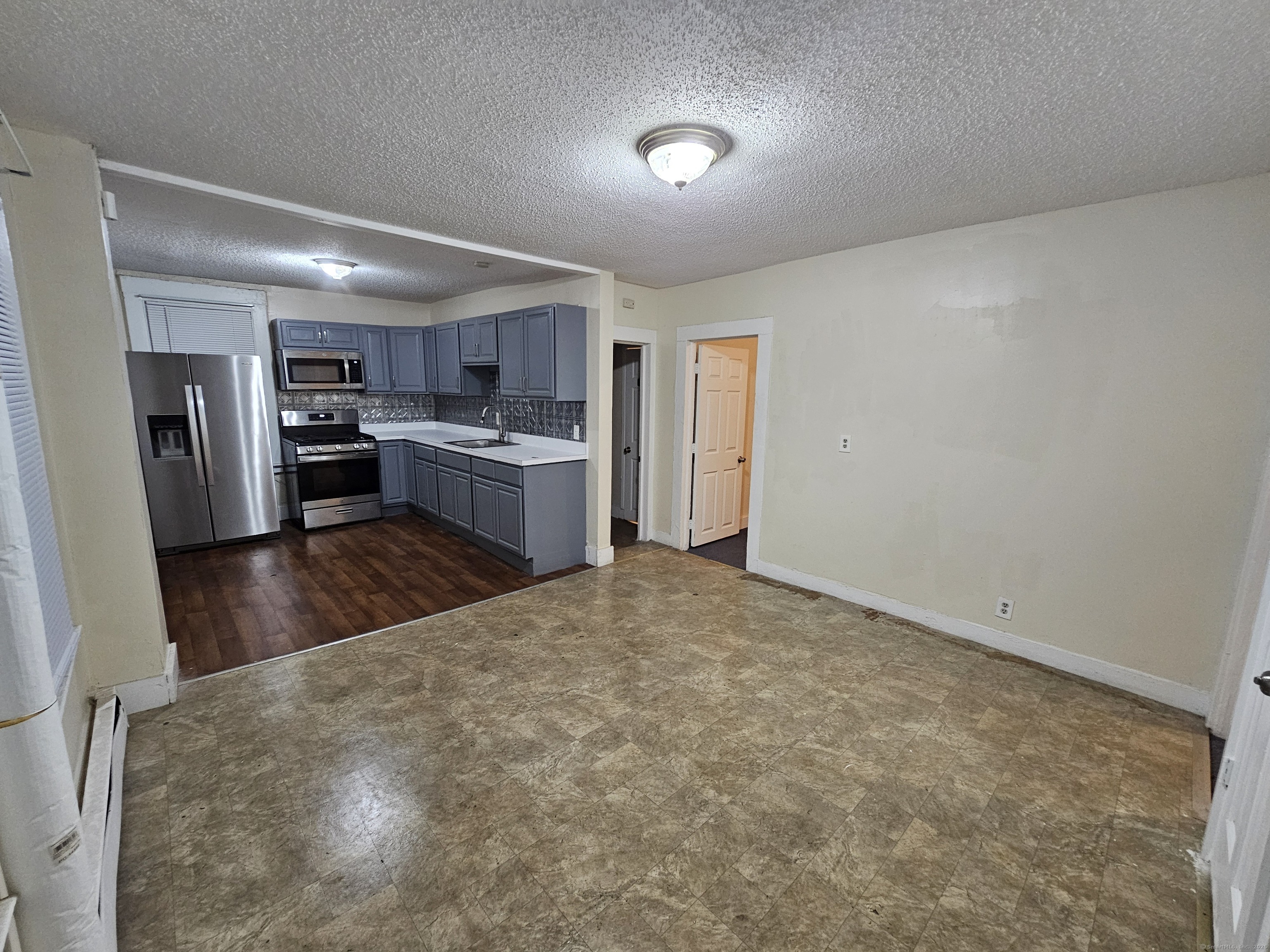 8 Edgar Street, Unit 1 New Haven, CT 06519 - Photo 3 of 7