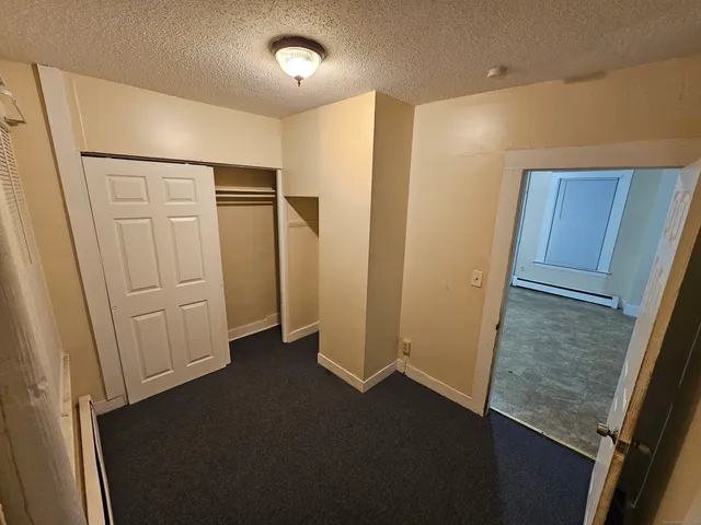 $1,900 | 8 Edgar Street, Unit 1, New Haven, CT 06519