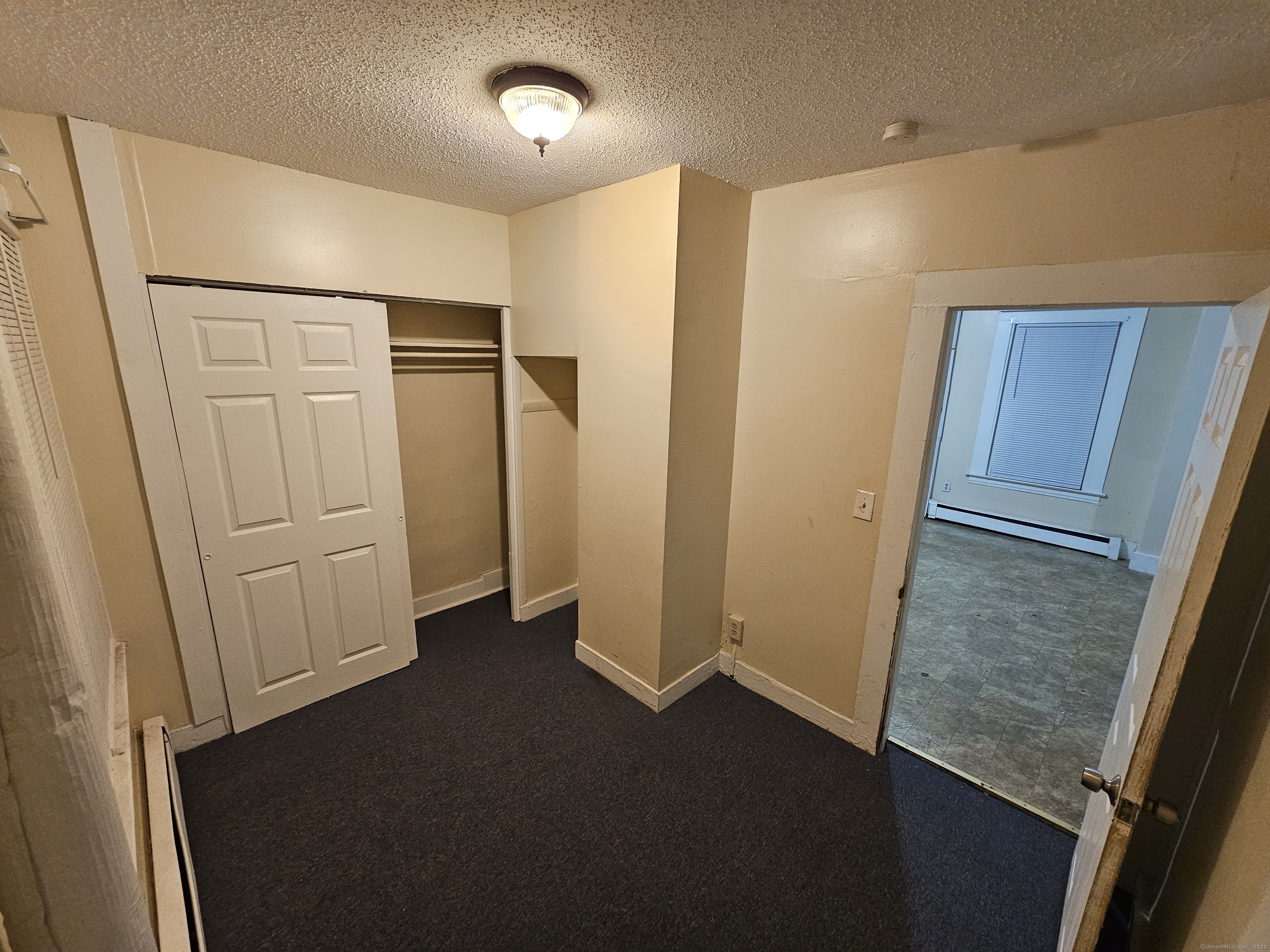 8 Edgar Street, Unit 1 New Haven, CT 06519 - Photo 5 of 7