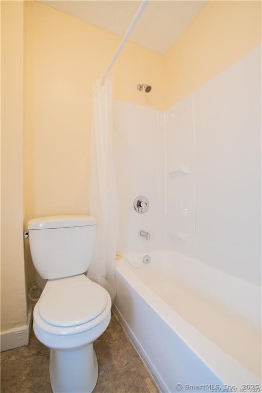 8 Edgar Street, Unit 1 New Haven, CT 06519 - Photo 6 of 7