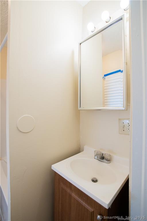 8 Edgar Street, Unit 1 New Haven, CT 06519 - Photo 7 of 7