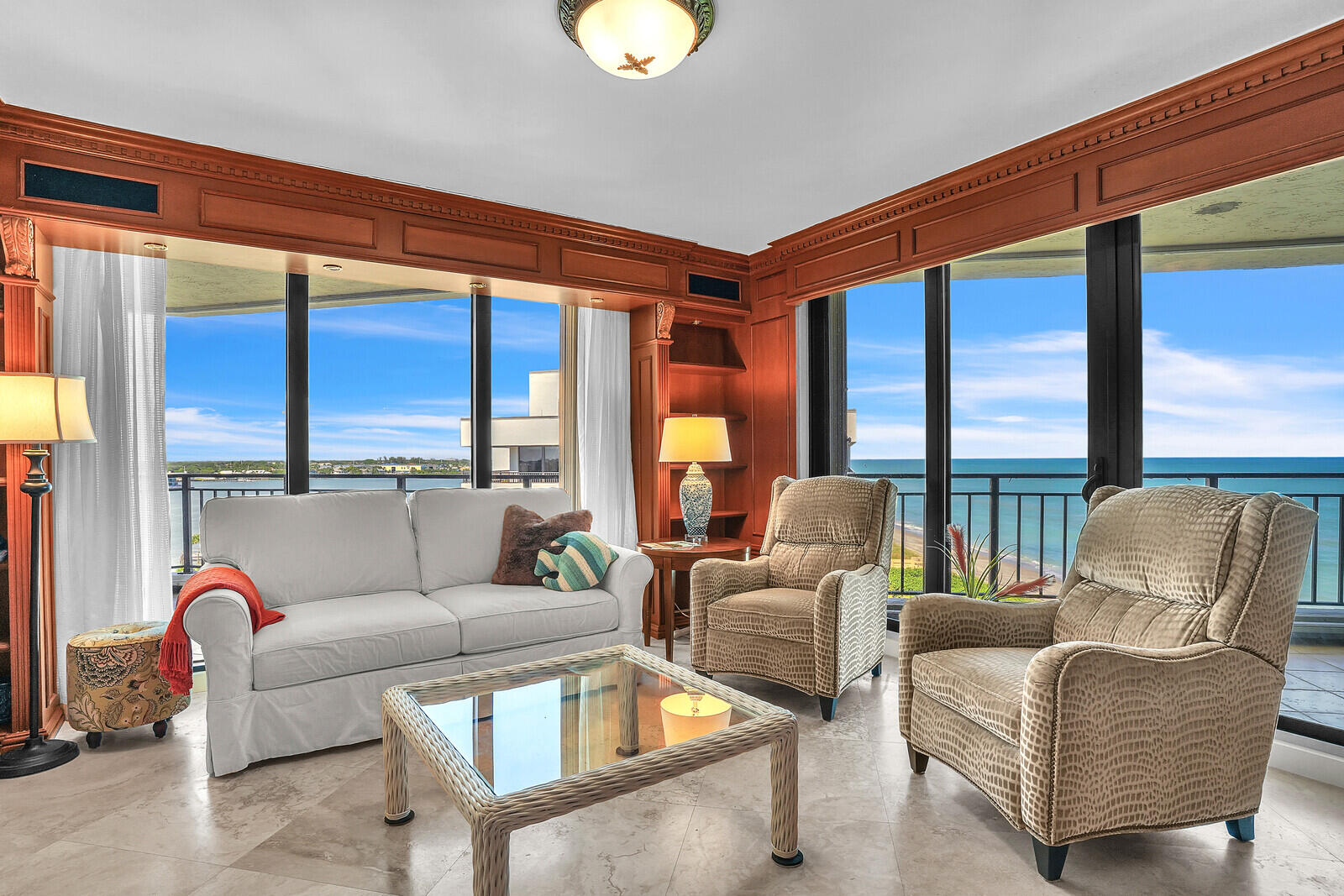 19850 South Beach Road, Unit 8D Jupiter, FL 33469 - Photo 11 of 22 02_Image_2_mls