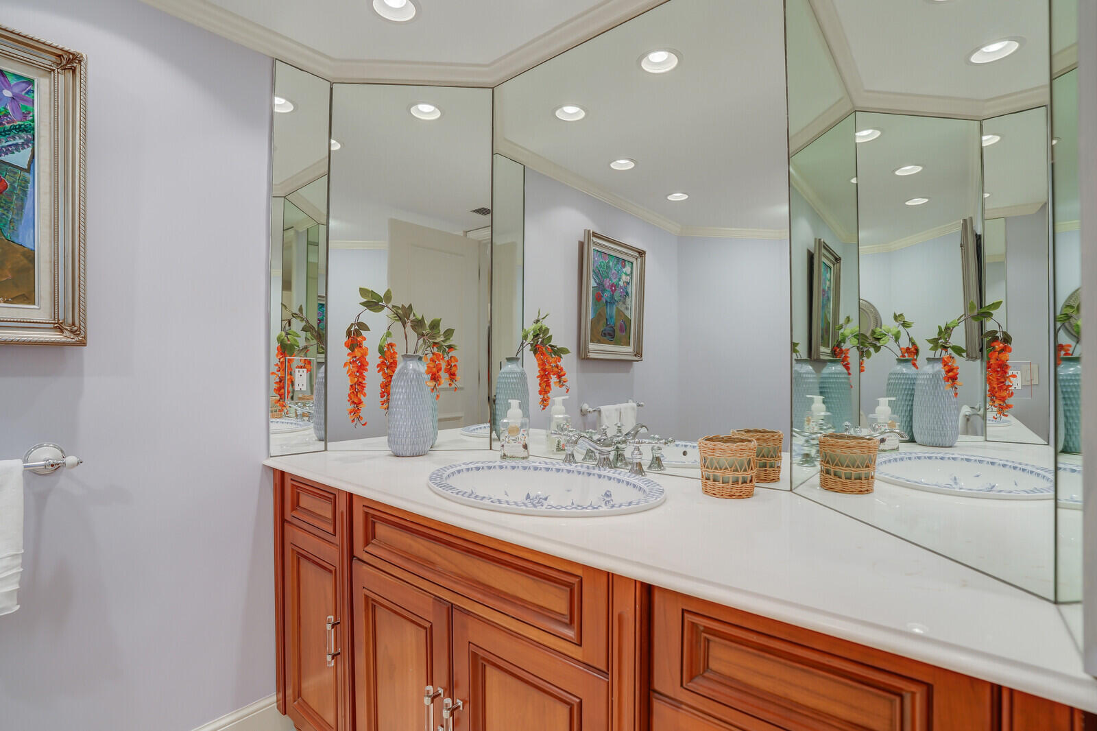 19850 South Beach Road, Unit 8D Jupiter, FL 33469 - Photo 12 of 22 23_Image_23_mls