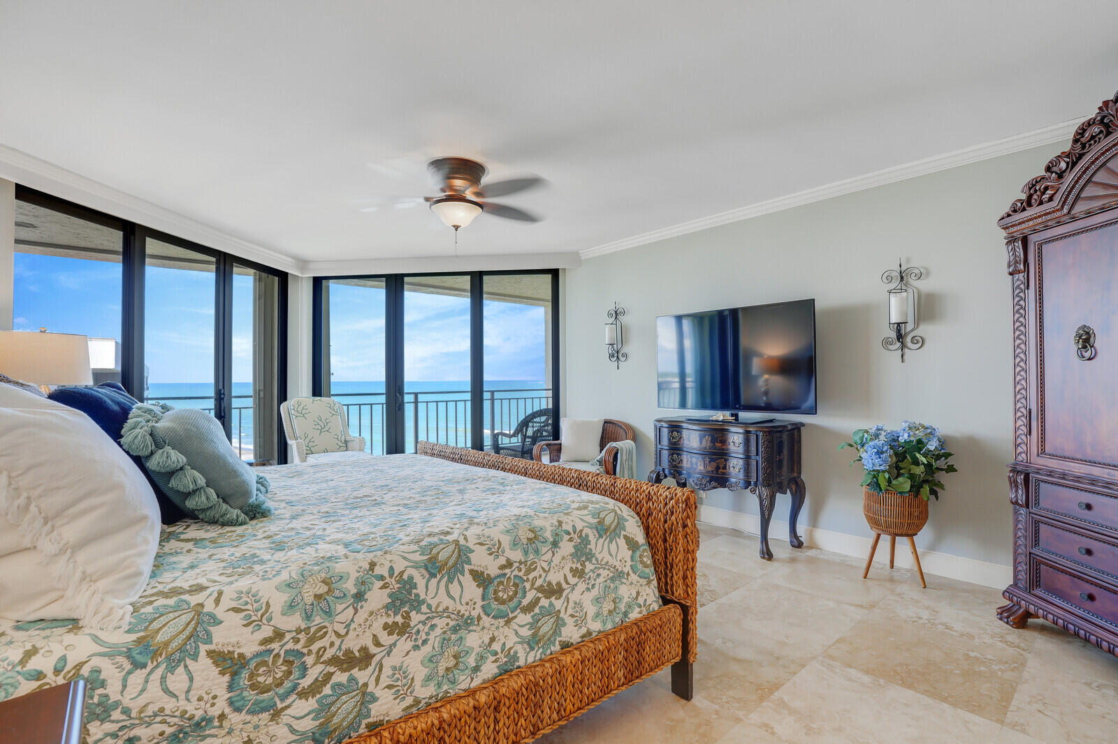 19850 South Beach Road, Unit 8D Jupiter, FL 33469 - Photo 13 of 22 25_image_25_mls