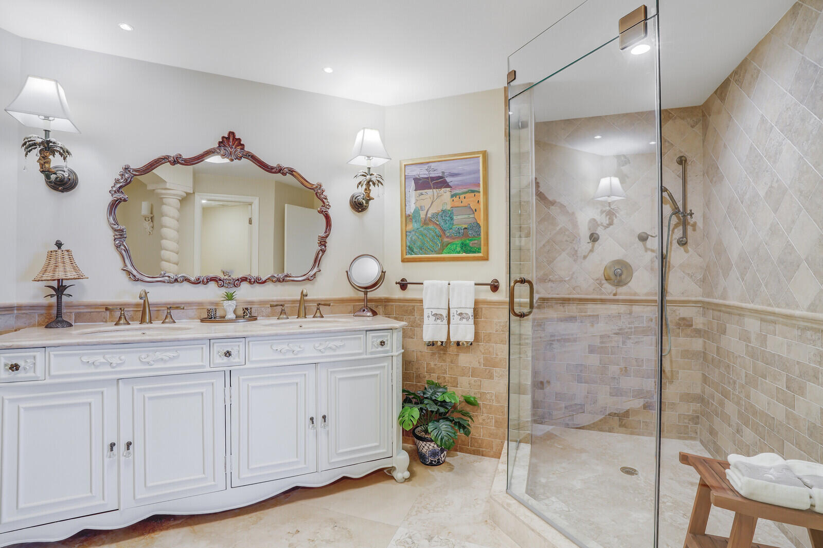 19850 South Beach Road, Unit 8D Jupiter, FL 33469 - Photo 15 of 22 33_Image_33_mls