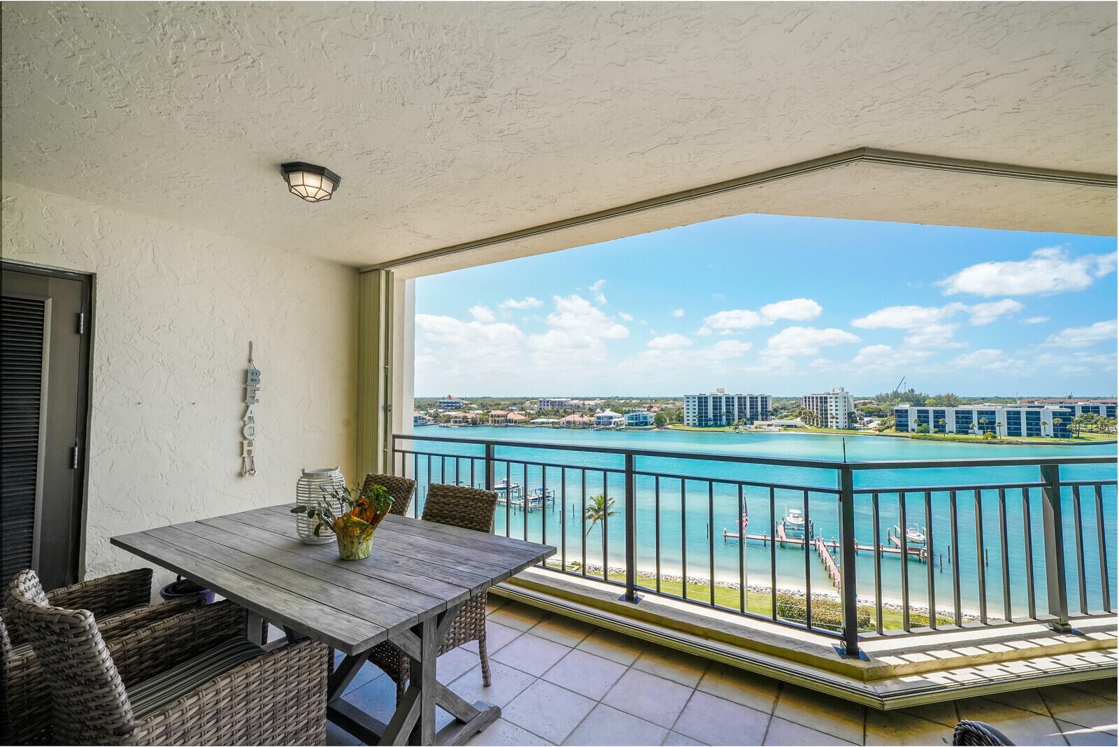 19850 South Beach Road, Unit 8D Jupiter, FL 33469 - Photo 4 of 22 39_Image_34_mls