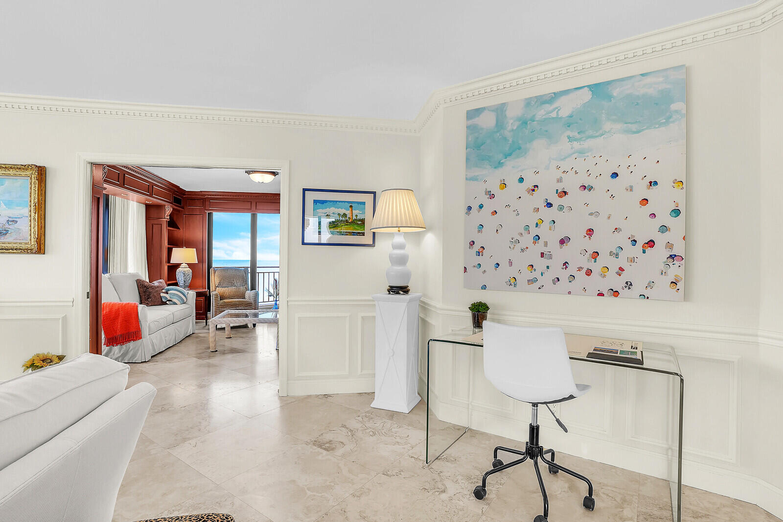 19850 South Beach Road, Unit 8D Jupiter, FL 33469 - Photo 8 of 22 07_Image_7_mls