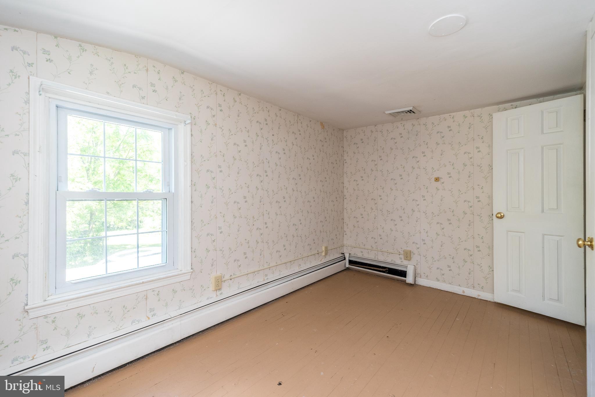 1320 Branch Road Perkasie, PA 18944 - Photo 69 of 84 Bedroom 5