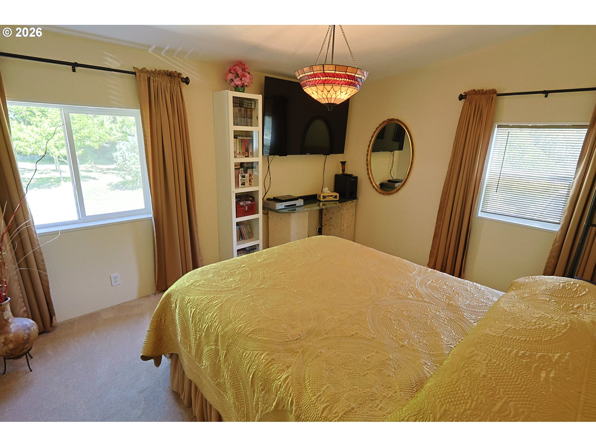 44688 Highway 242 Myrtle Point, OR 97458 - Photo 18 of 39