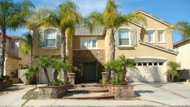 1528 Ruby Court Diamond Bar, CA 91765 - Photo 1 of 1