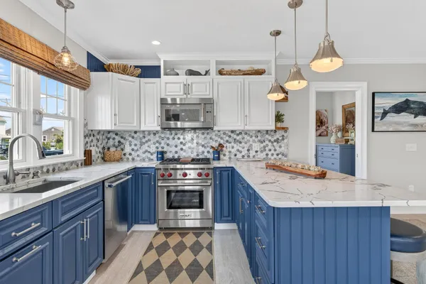 $899,000 | 16 Wood Avenue, Sandwich, MA 02563