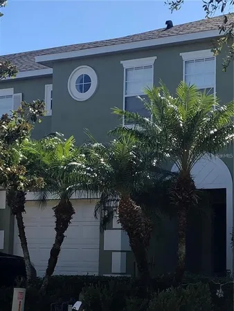 $2,250 | 13841 Daniels Landing Circle, Winter Garden, FL 34787