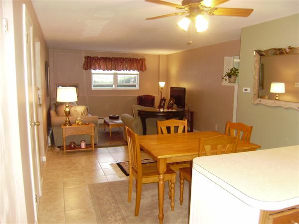 27 Arlington Road, Unit 21 Woburn, MA 01801 - Photo 4 of 15 Gallery Image 4