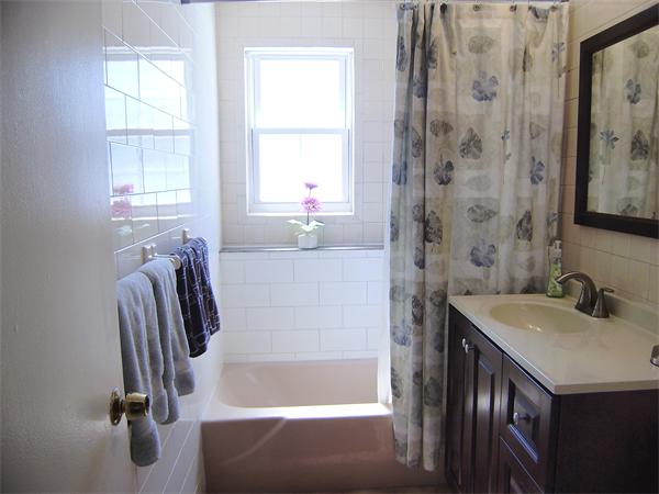 27 Arlington Road, Unit 21 Woburn, MA 01801 - Photo 8 of 15 Gallery Image 8