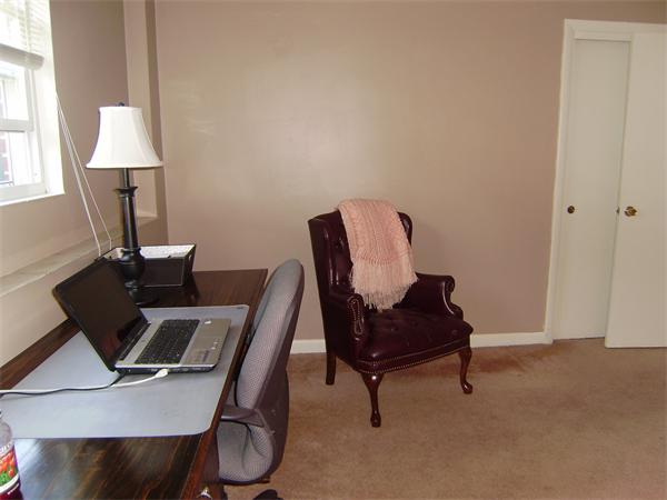 27 Arlington Road, Unit 21 Woburn, MA 01801 - Photo 10 of 15 Gallery Image 10