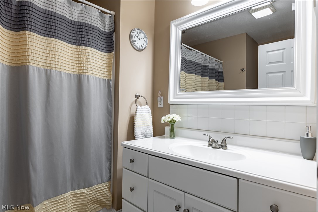 981 River Hill Road Washington, WV 26181 - Photo 19 of 26 Gallery Image 19