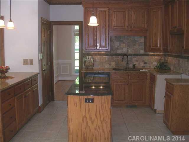 3126 McLendon Road Matthews, NC 28104 - Photo 3 of 6 Gallery Image 3