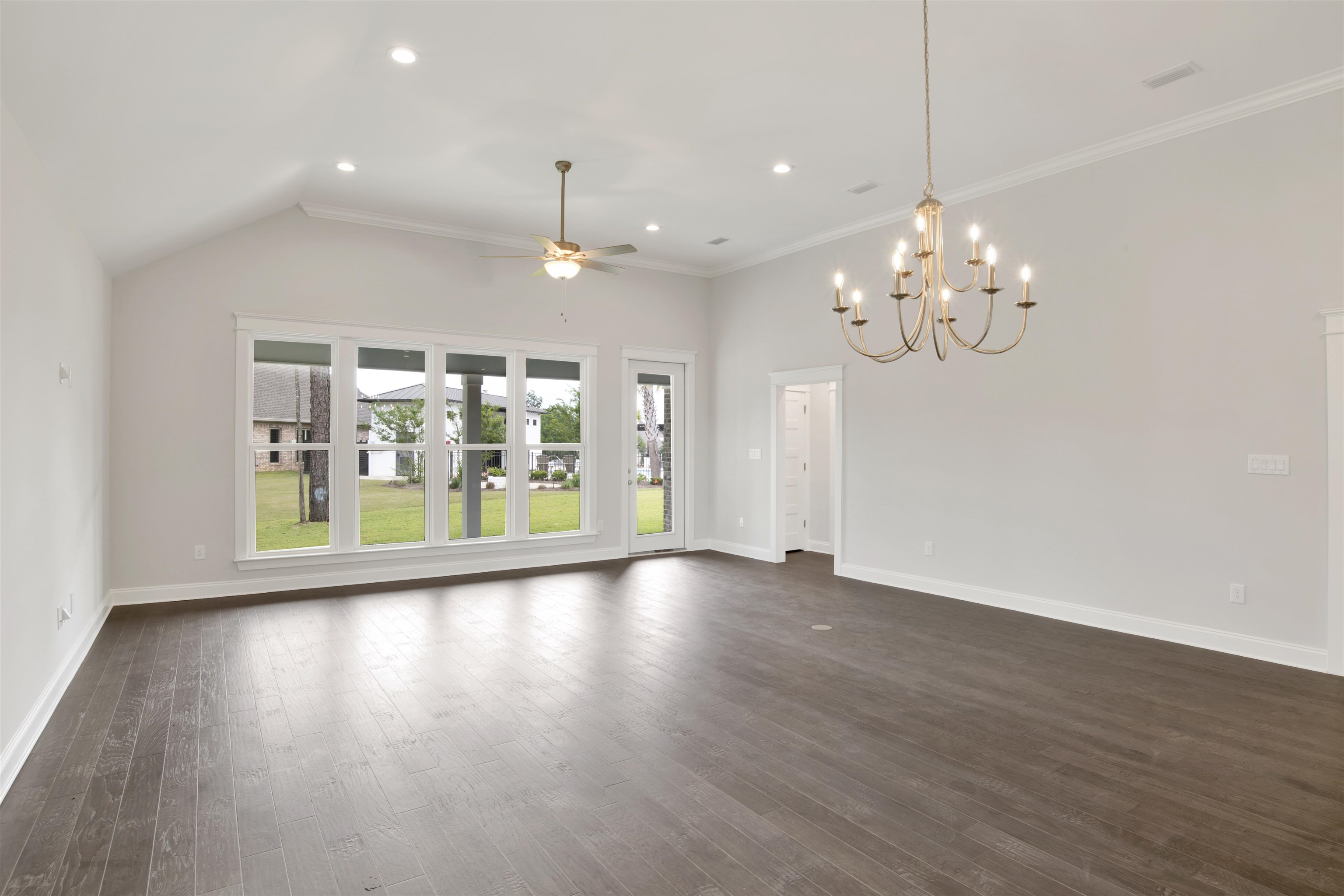 31641 Canopy Loop Daphne, AL 36527 - Photo 4 of 29