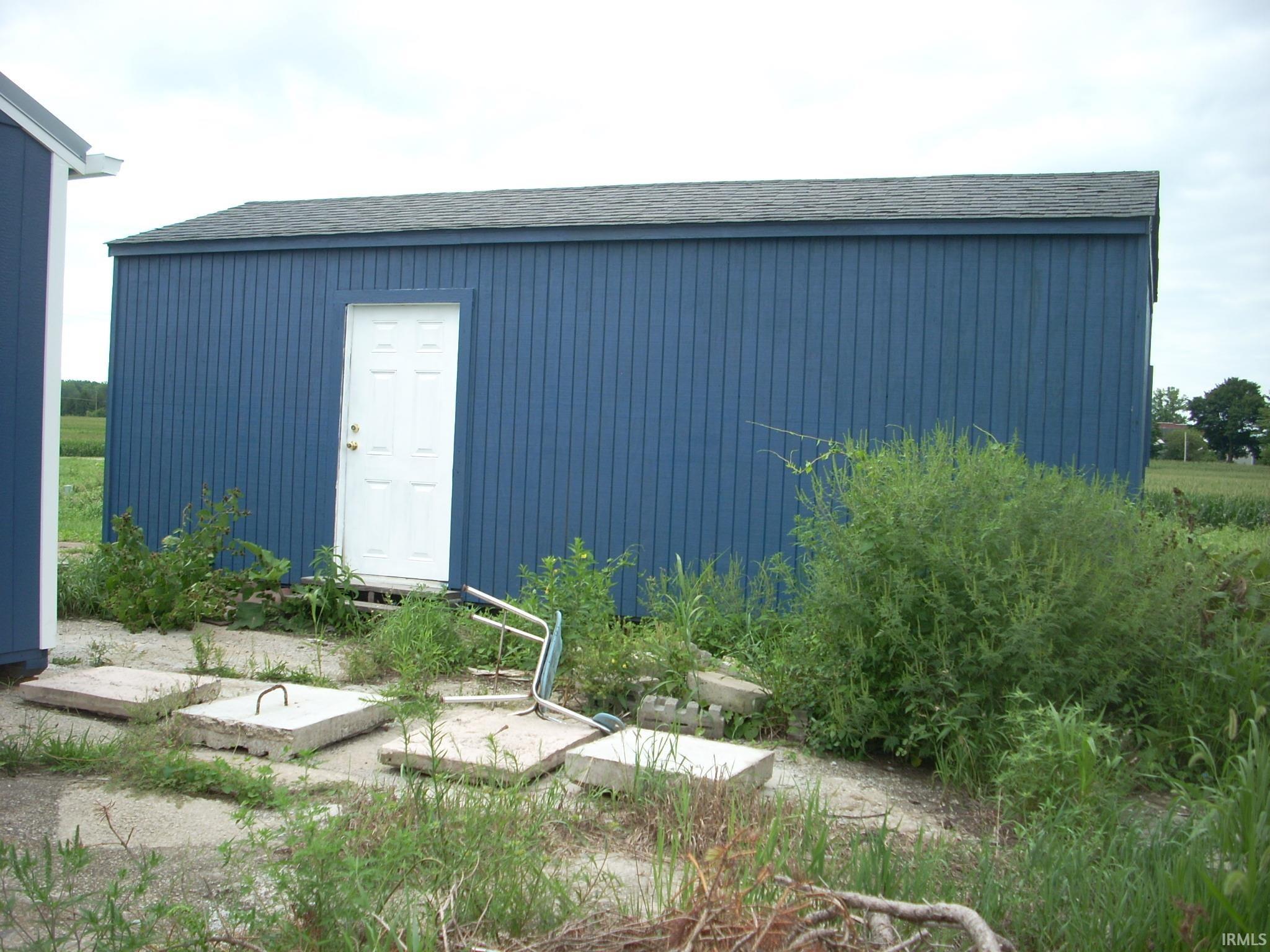 7092 Highway 25 Rochester, IN 46975 - Photo 3 of 6