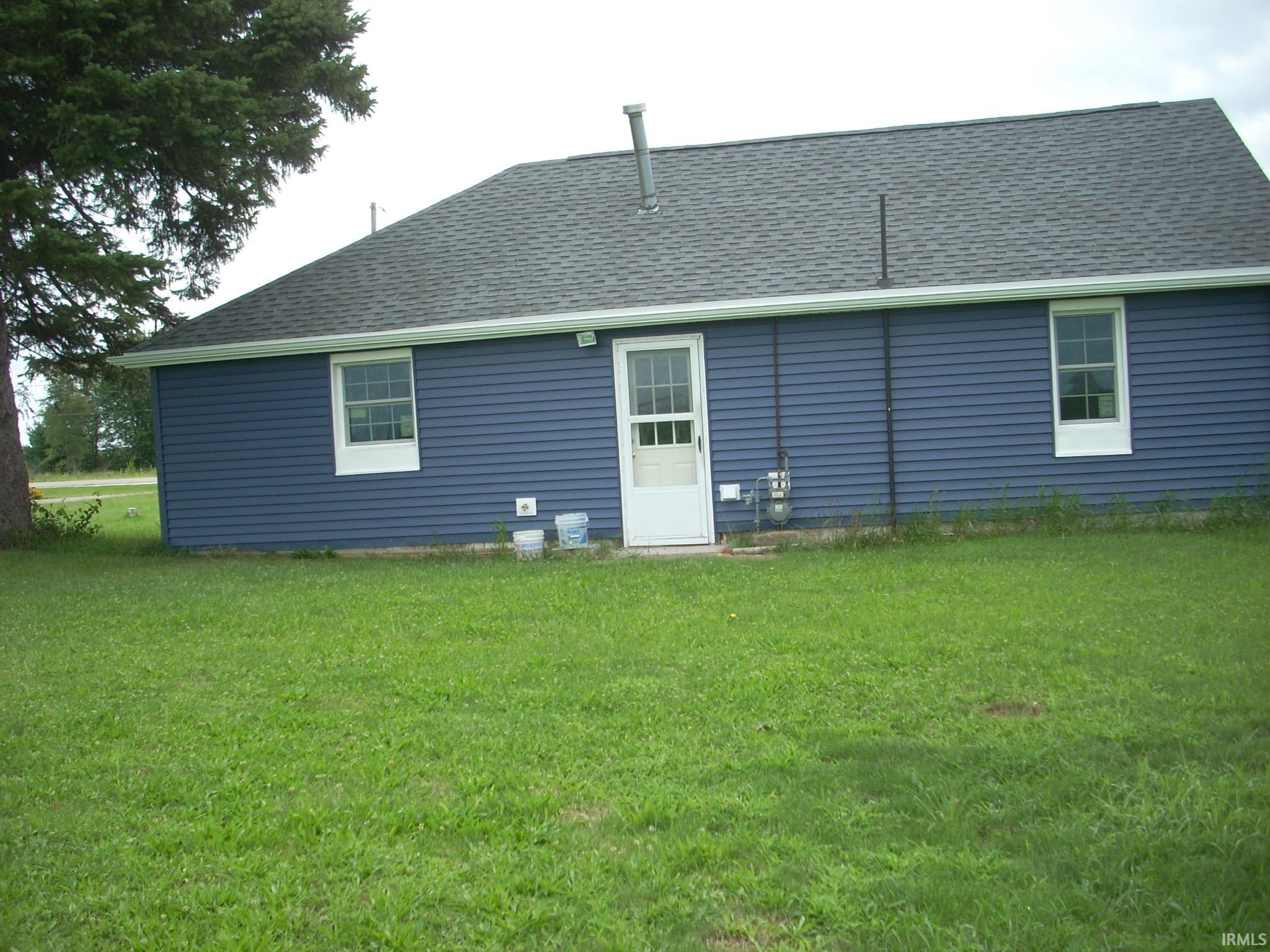 7092 Highway 25 Rochester, IN 46975 - Photo 6 of 6