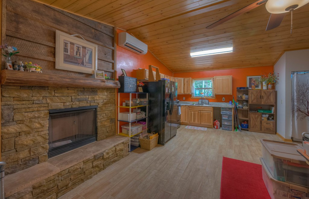 361 Tall Timber Road Murphy, NC 28906 - Photo 15 of 25