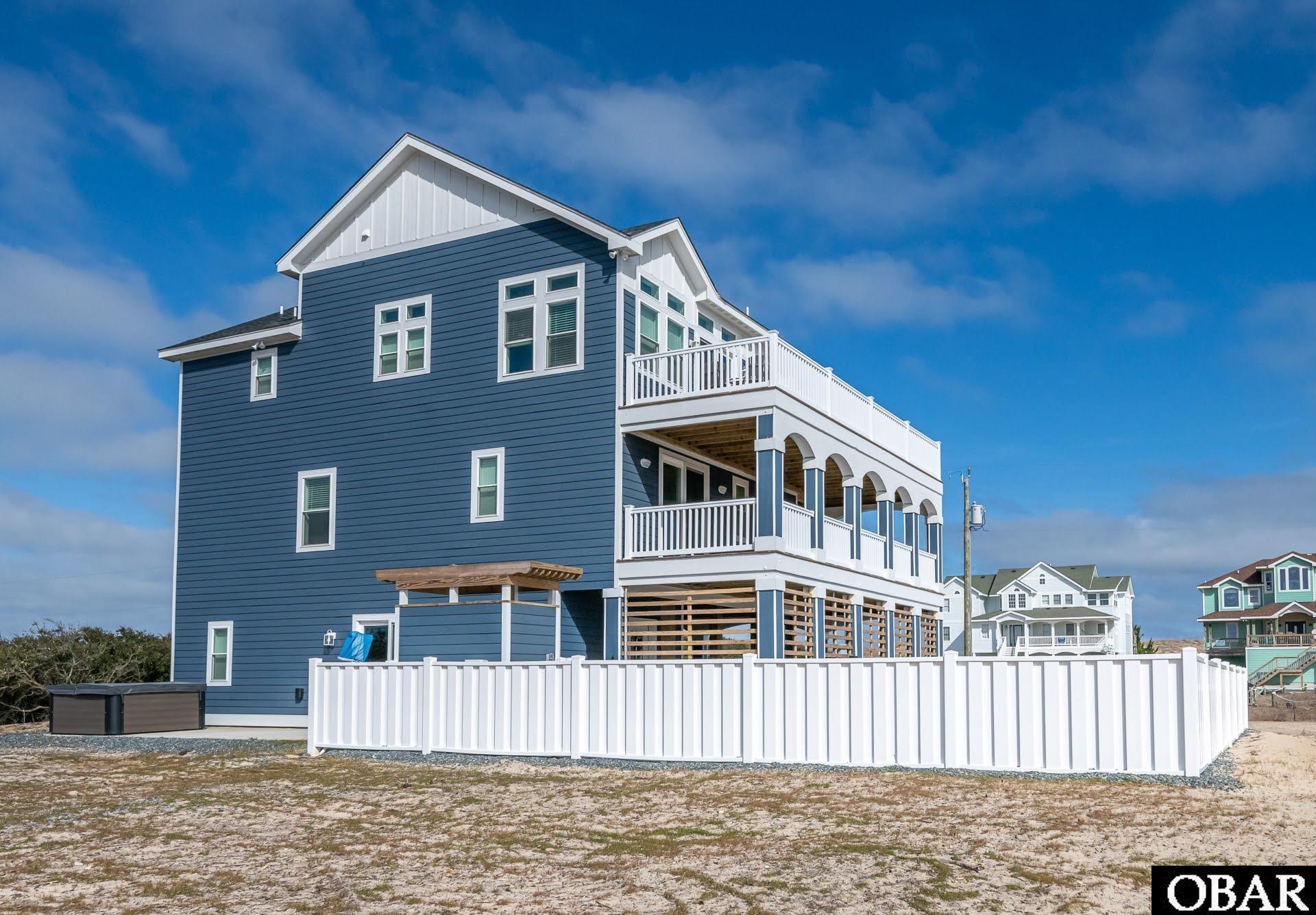 2258 Sandfiddler Road Corolla, NC 27927 - Photo 45 of 54 Gallery Image 45