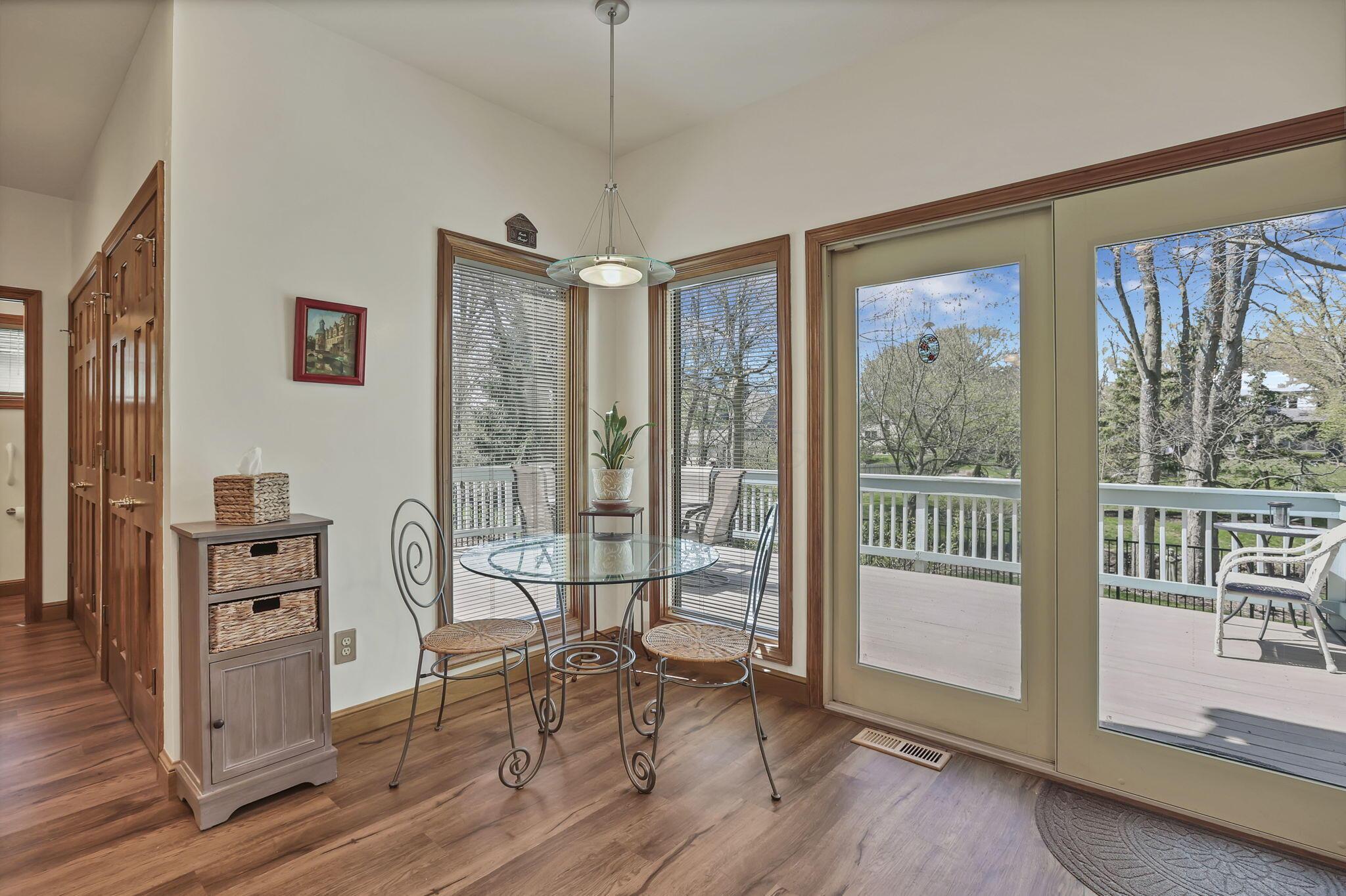 665 Cherrington Road Westerville, OH 43081 - Photo 13 of 60 21-web-or-mls-G02A4652