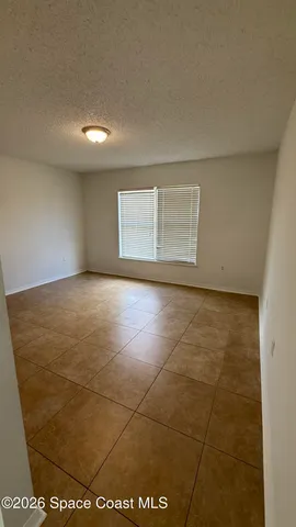 a view of room and window