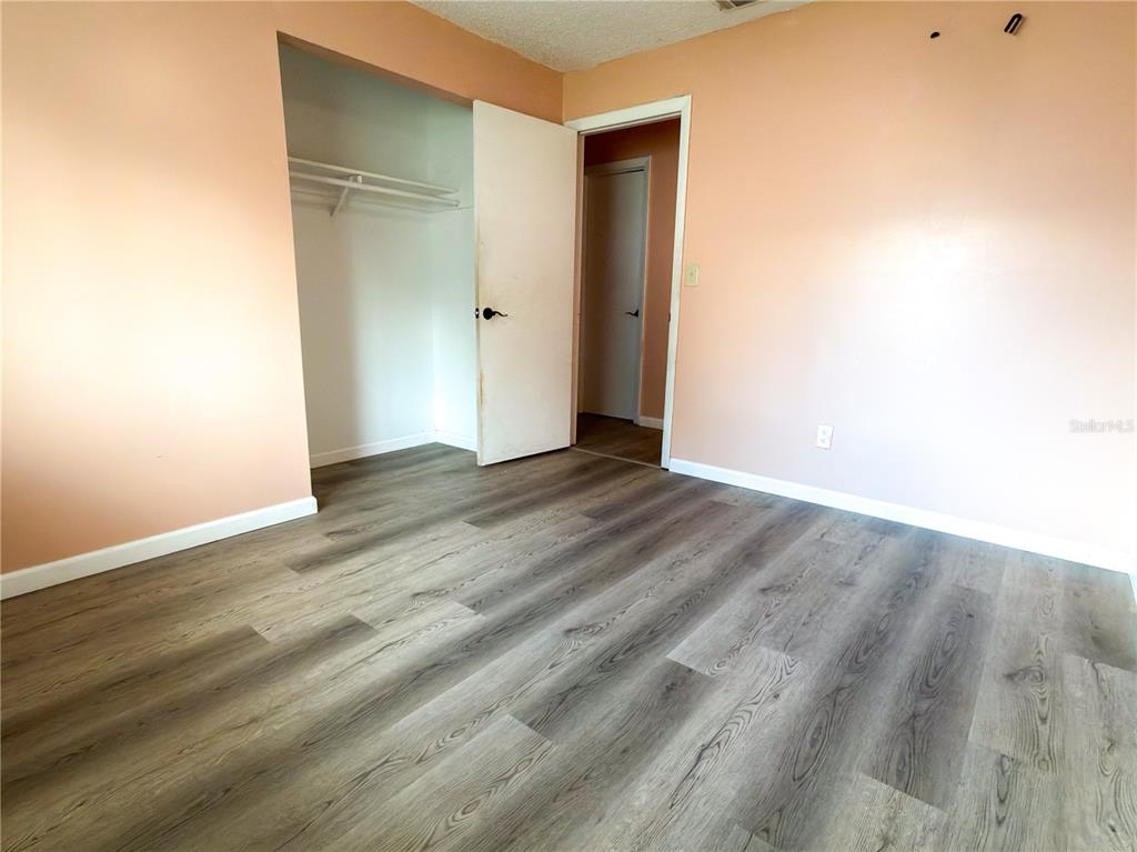 206 Melissa Court Sanford, FL 32773 - Photo 13 of 16 Gallery Image 13