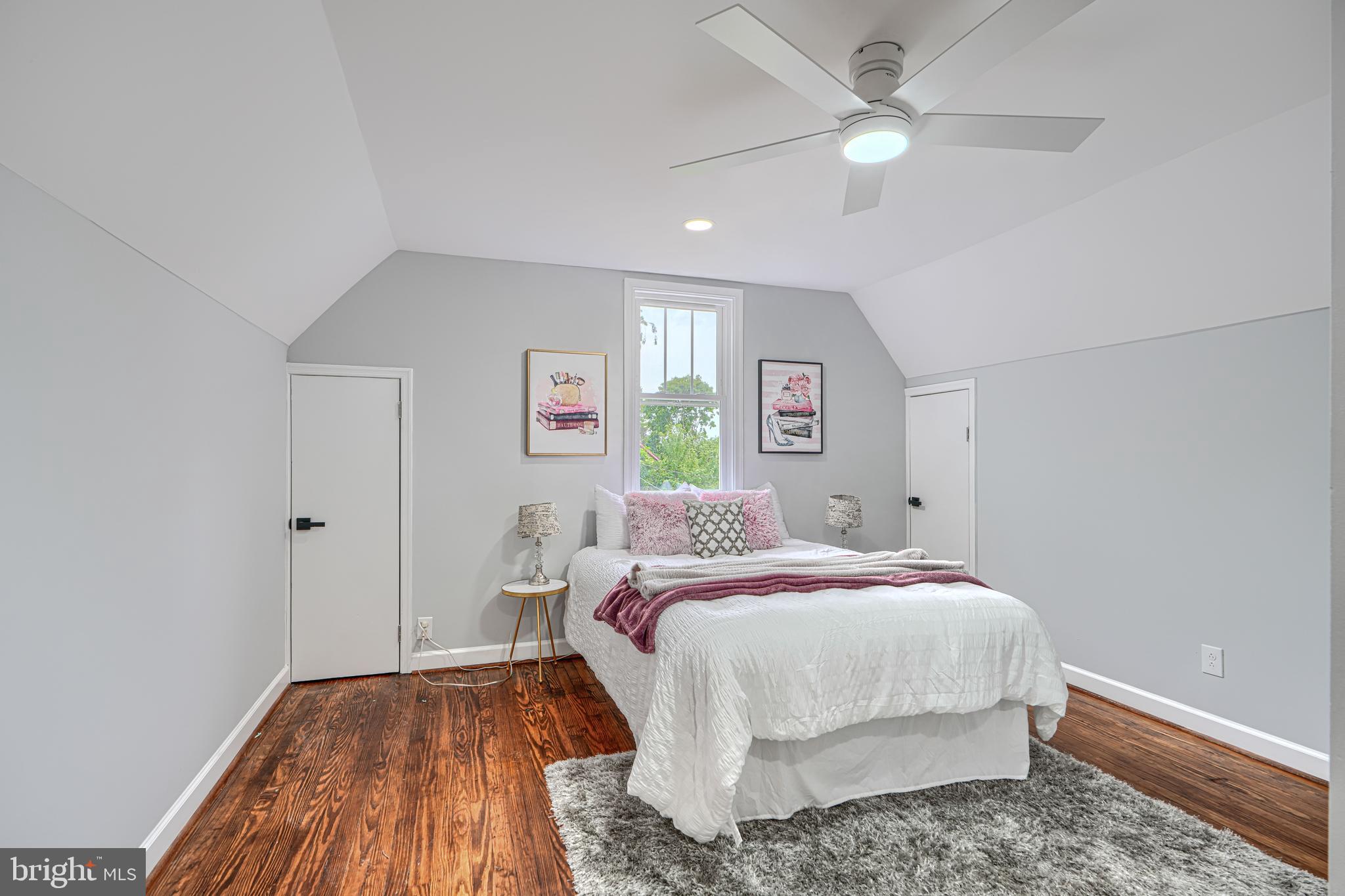 6505 Beechwood Road Baltimore, MD 21239 - Photo 35 of 64 Gallery Image 35