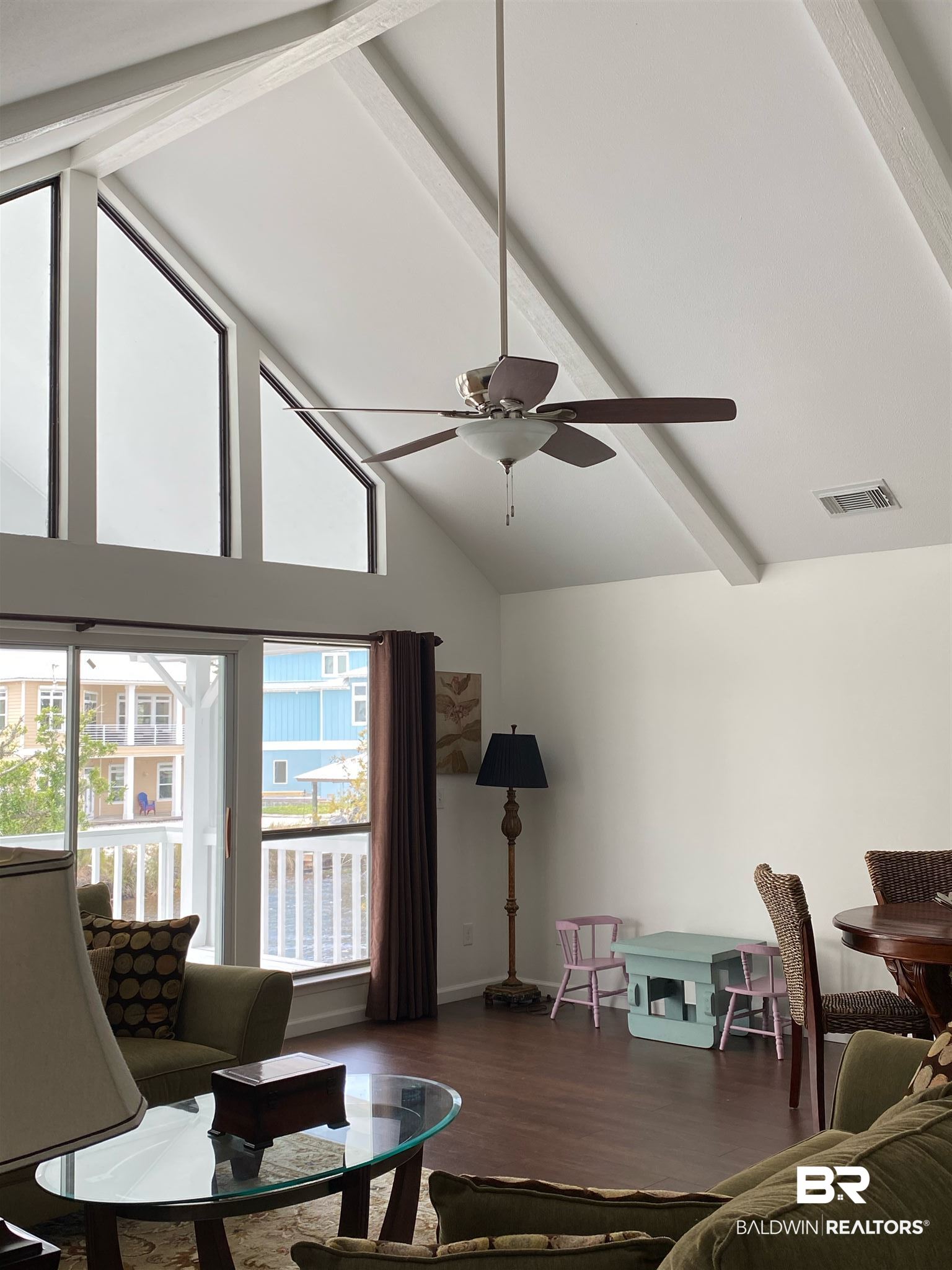 32789 Marlin Key Drive Orange Beach, AL 36561 - Photo 7 of 23