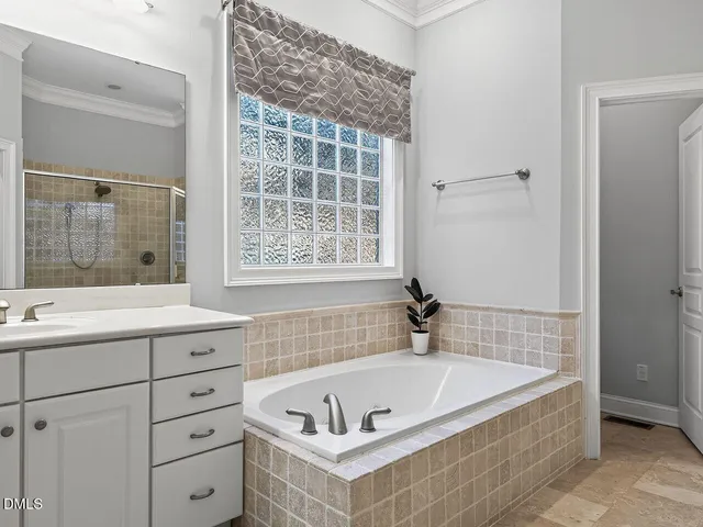 $710,000 | 104 River Run Road, Durham, NC 27712