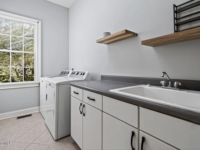 $710,000 | 104 River Run Road, Durham, NC 27712