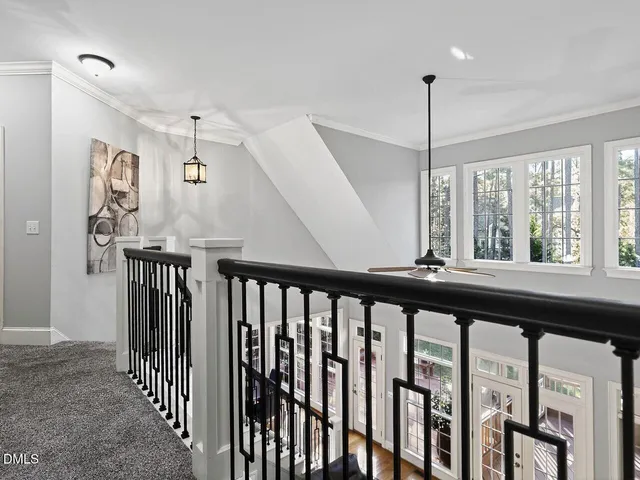 $710,000 | 104 River Run Road, Durham, NC 27712