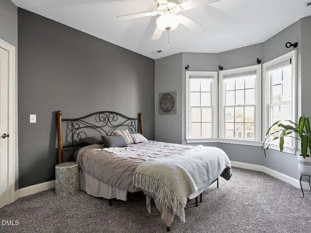 $710,000 | 104 River Run Road, Durham, NC 27712